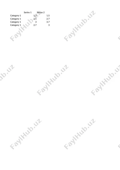 ppt templates — PPTX