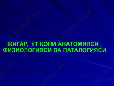 jigar — PPTX