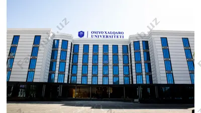 talabalarning ovqatlanishini adekvatligini o'rganish va baholash — PPTX