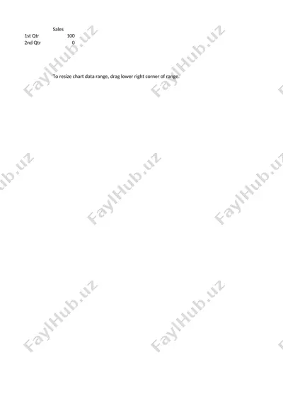 oila psixologiyasi — PPTX