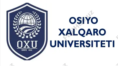 mikroiqlim ko'rsatkichlari va ularning ahamiyati — PPTX