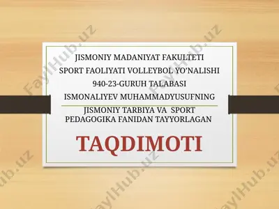 sportpedagogikasinovatorlari — PPTX
