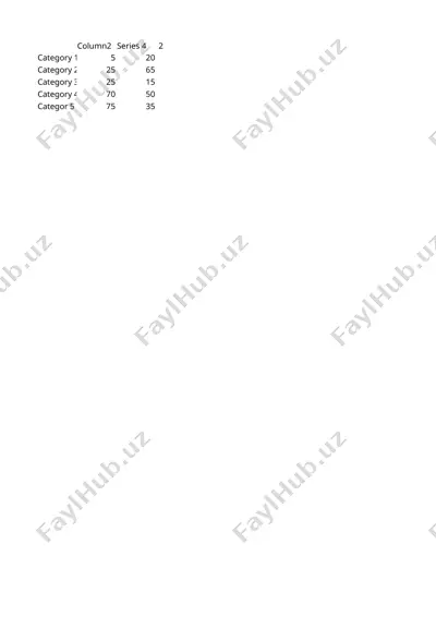 free business ppt templates — PPTX
