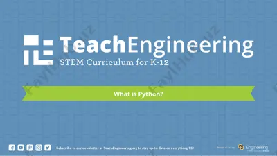 python — PPTX