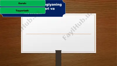 ijtimoiy psixalogiyaning asosiy tushunchalari va metodlari — PPTX