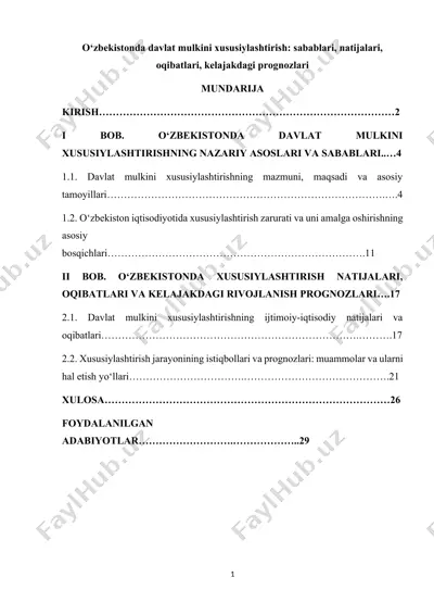 mnemotexnika nutqida nuqsoni bo'lgan bolalarni kognitiv rivojlantirishning samarali vositasi — DOCX