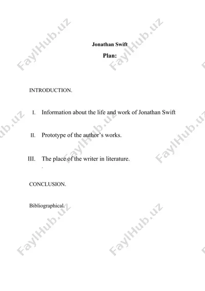 o‘zbekiston maktab ta’limini rivojlantirish va milliy o‘quv dasturi taqdimoti — DOCX