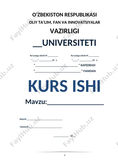 case study texnologiyalari yordamida umumta’lim maktabi o’quvchilarining dialogik nutqini rivojlantirish — DOCX