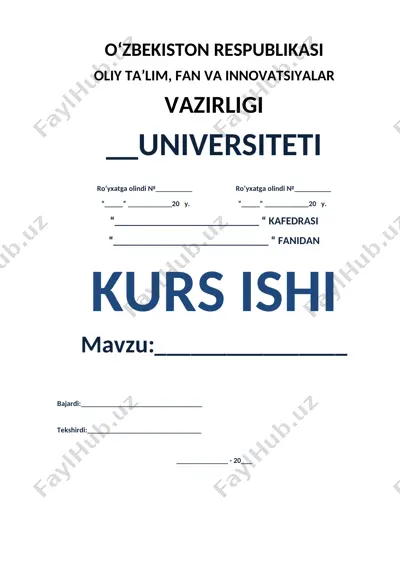 pedagogikadagi asosiy metodologik yondashuvlar — DOCX
