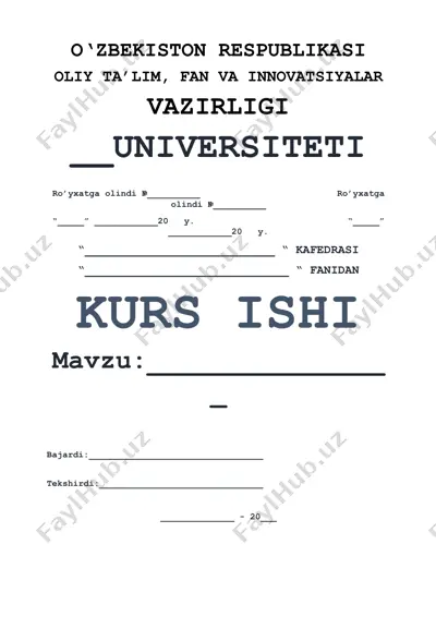 akademik litseylarida trigonometrik tenglamalarni interfaol metodlar asosida o’qitish metodikasi — DOCX