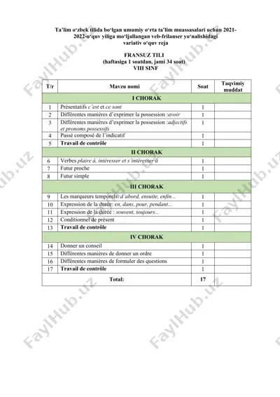 tarixiy-ba'diy sarlavha — DOCX
