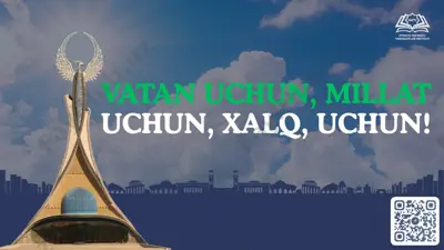 insonning ozodligi, erkinligi, o'ziga ixtiyoriyligi - har narsadan ustundir! — PPTX