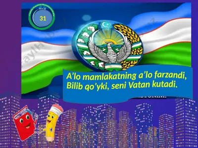saodat maskani — PPTX