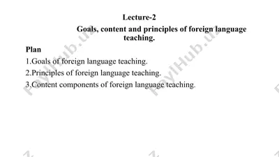 lecture-2 — PPTX