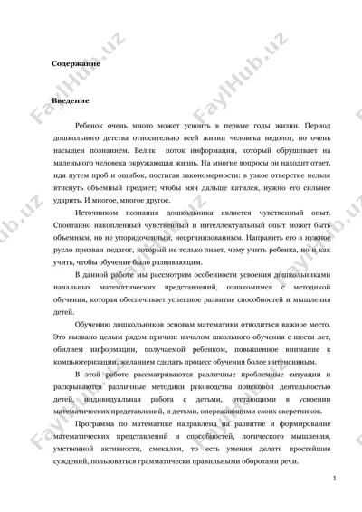 усулоти дастгирии дар асосҳои раҳбарии лавозими касбии дастгири — DOC