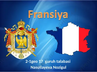 feiasiya — PPTX