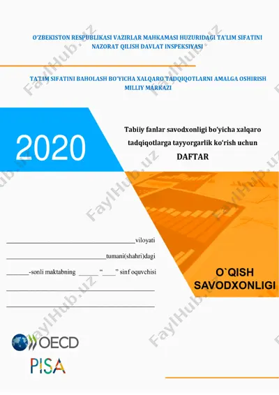 yurak rivojlanishiga ta'sir qiladigan sportchilarning yaxshi saqlash usullari — DOC