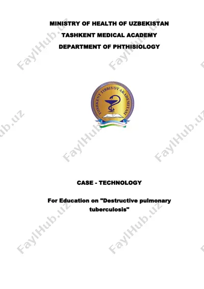 case - technology — DOC