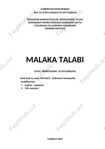 malaka talabi — DOC