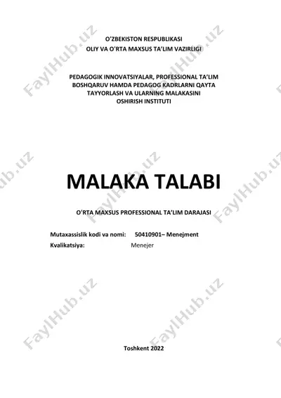 malaka talabi — DOC