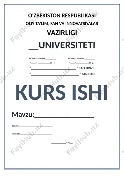 daromadlarning taqsimlanishi va lorents egri chizigʻi — DOC