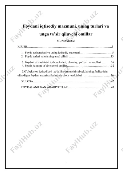 faol tadbirkorlik, innovatsion g‘oyalar va texnologiyalarni qo‘llab quvvatlash yili — DOC