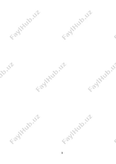 qo'qon xonligida ijtimoiy-iqtisodiy hayot — DOCX