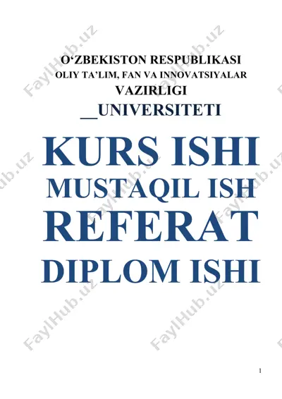 mahalla hodimlarini monitoring qilish tizimi — DOC