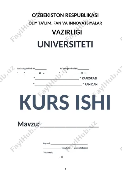 milliy dastur asosida yaratilgan 2-sinf ona tili va o‘qish savodxonligi darsligi tuzilishi — DOC