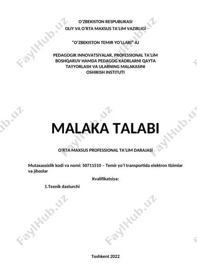 malaka talabi — DOC
