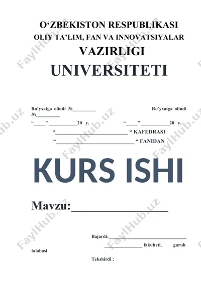 o‘qish savodxonligi darslarida she’r o’tish uslubiyati (1-sinf) — DOC