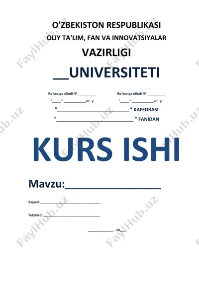 oliy ta’lim muassasalarida huquqiy savodxonlikni oshirishning nazariy metodologik asoslari — DOC