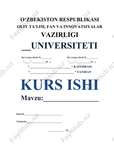to‘g‘ri burchakli proyeksiyalash metodini o‘rgatish usullari — DOC