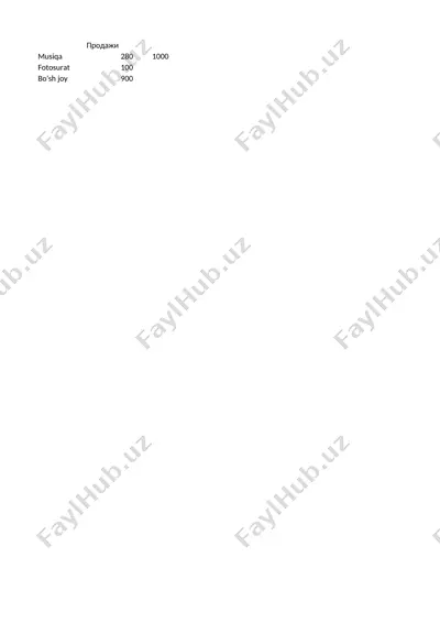 naуka — PPTX