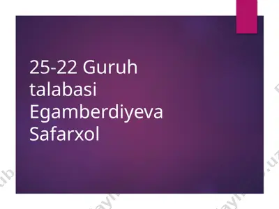 bulutli texnologiyalar — PPTX