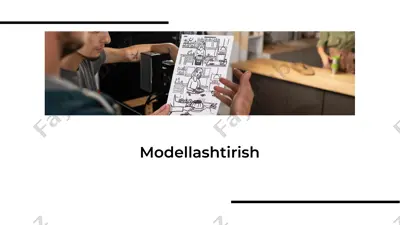 termodinamika modellashtirish — PDF