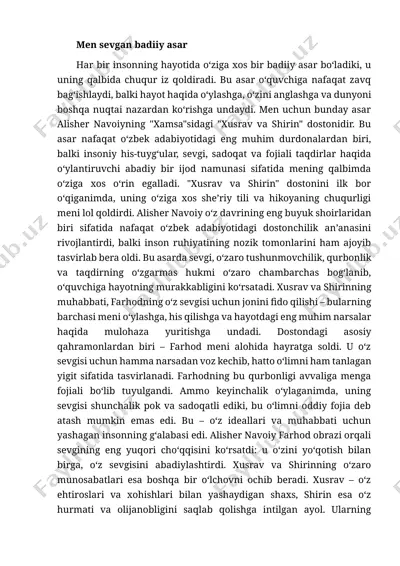 xusrav va shirin — DOCX