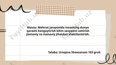 kombinirlangan penistillin guruhini yangi avlod preparatlari — PPTX