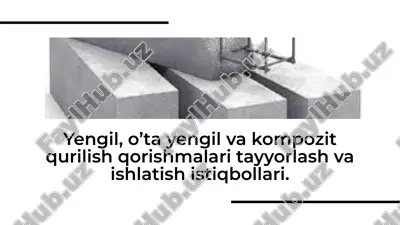 yengil kompozitlar — PDF