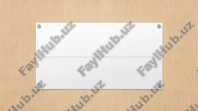jahon dehqonchiligigeografiyasi — PPTX