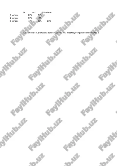 literaturnie jurnali segodnya — PPTX