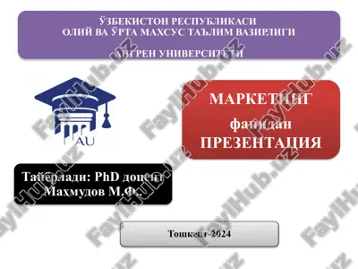 penoton — PPTX