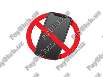 iqtisodiyotda information-kommunikatsion texnologiyalar fanidan taqdimot — PPTX