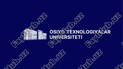 estetik tarbiya berishda musiqa — PPTX