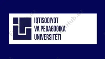 estetik (ma’naviy) tarbiyaga musiqa — PPTX