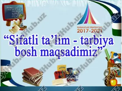 fizika fanining nazariy va eksperimental tadqiqot uslublari. mexanikaqonunlari — PPTX
