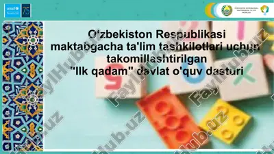 mt sohasidagi xalqaro tajriba — PPTX