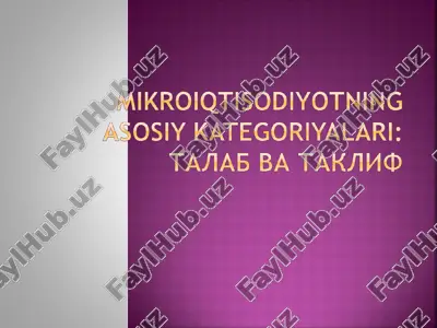 tamas ba tarkjin® pema’ — PPT