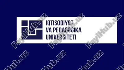 bolalar cholg’uasboblarida musiqa faoliyatlari — PPTX
