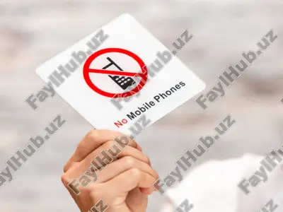 raqamli iqtisodiyot va uning asosiy tarkibiy qismlari — PPTX
